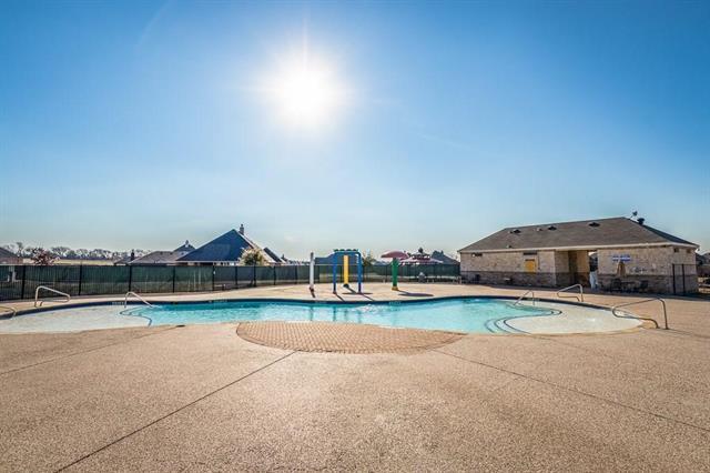 Building Photo - 101 Pony Ct