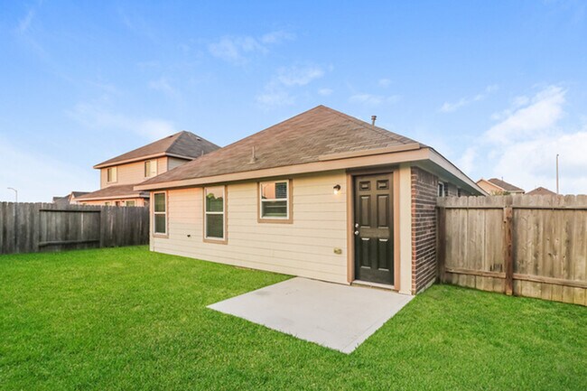 Building Photo - 948 Park Ridge Ct