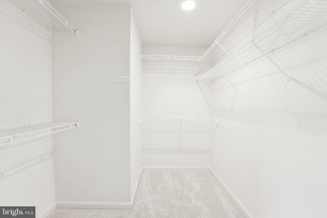 Building Photo - 2709 Baronhurst Dr