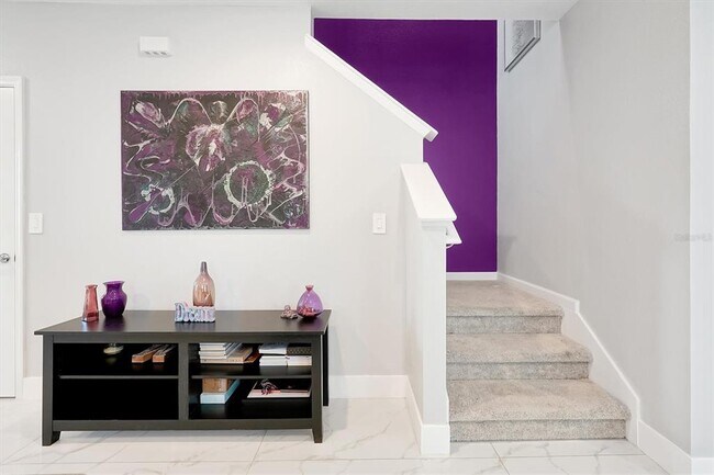 Building Photo - 7245 Sienna Oak Aly