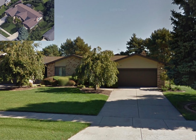 Building Photo - 117 Juniper Drive