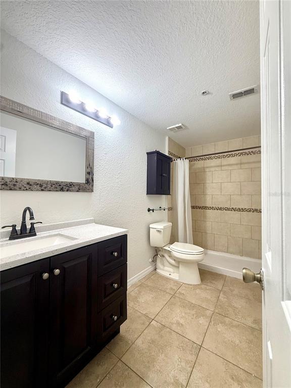 Building Photo - 2674 Robert Trent Jones Dr