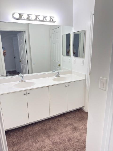 Building Photo - 677 NW 42nd Ave