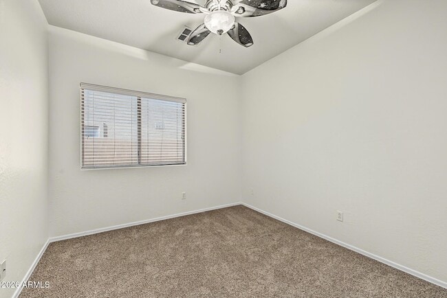 Building Photo - 1769 N St Francis Pl