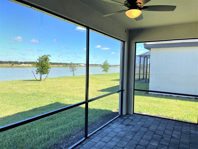 Building Photo - 13860 Pine Lodge Ln