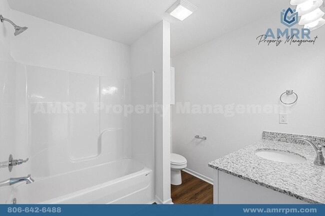 Building Photo - PROMOTION: $1299/MO OFF RENT FOR THE FIRST 3 MONTHS!!