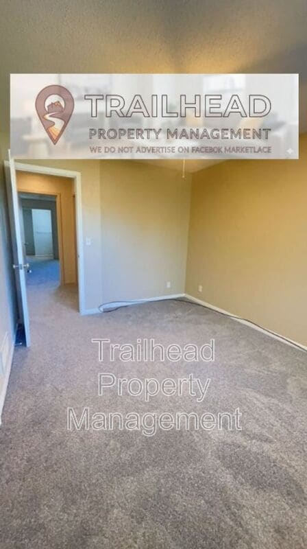 Building Photo - 8660 NE 97th Terrace