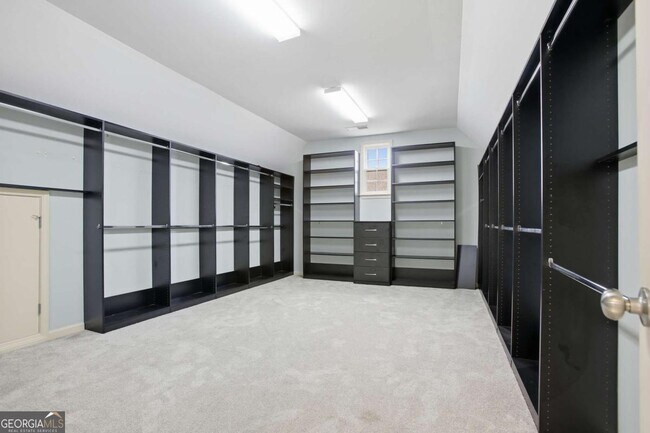 Building Photo - 845 Botanica Way