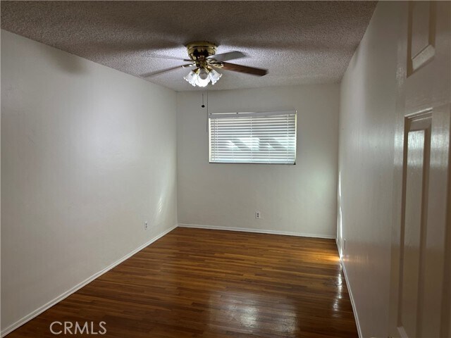 Building Photo - 10742 Dorothy Ave