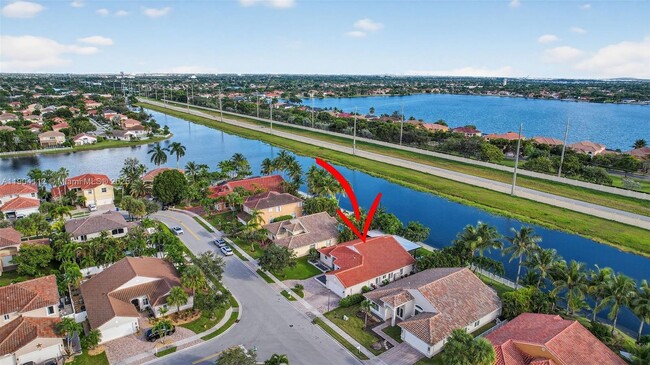 Building Photo - 18950 SW 16th St