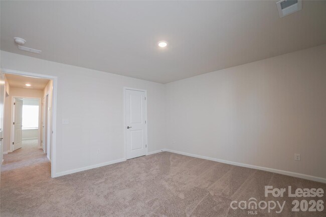 Building Photo - 1406 Caracara Ct