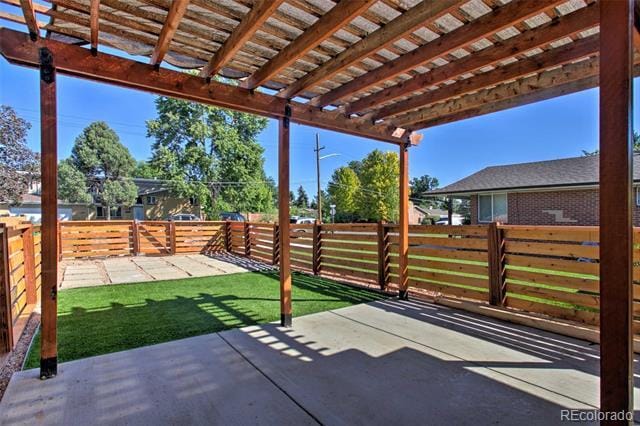 Building Photo - 9330 W 45th Ave