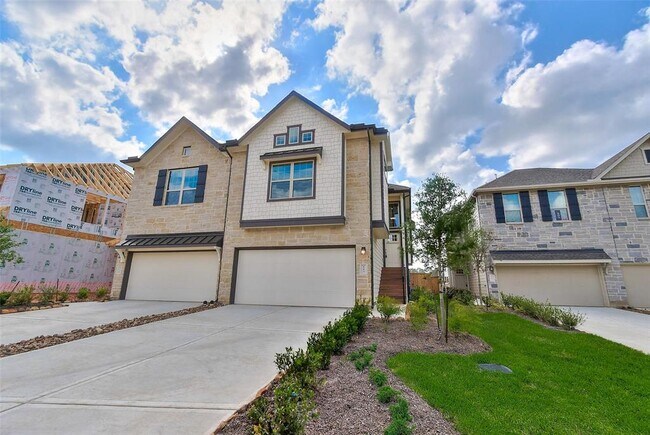Building Photo - 163 Axlewood Ct