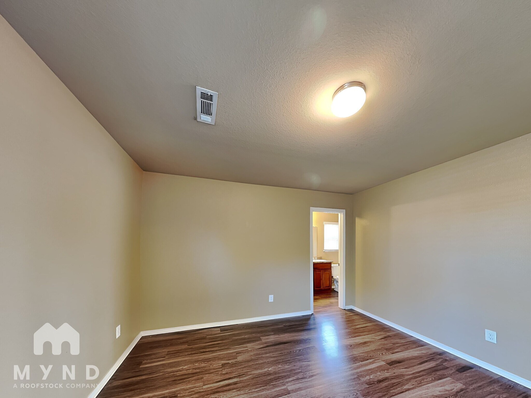 Building Photo - 12405 Solandra Cir