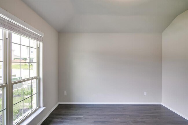 Building Photo - 261 Horsemint Way