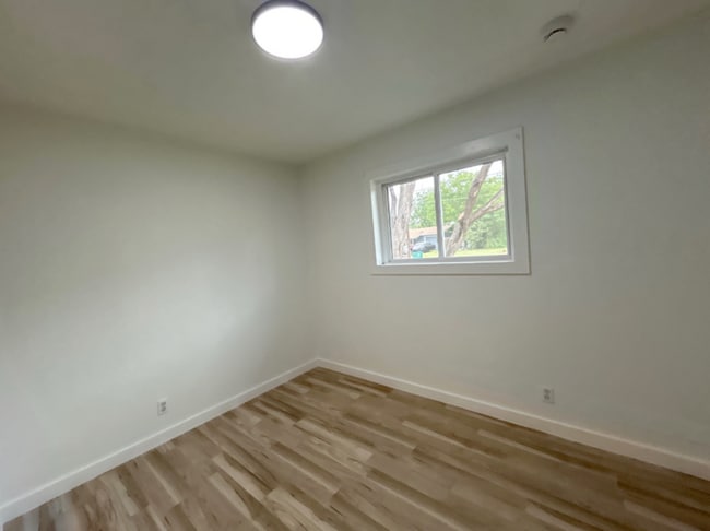 Building Photo - 317 W Lindbergh Blvd