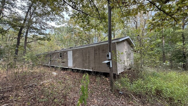 Building Photo - FRENCH VILLAGE - Trailer on 3.5+ acres wit...