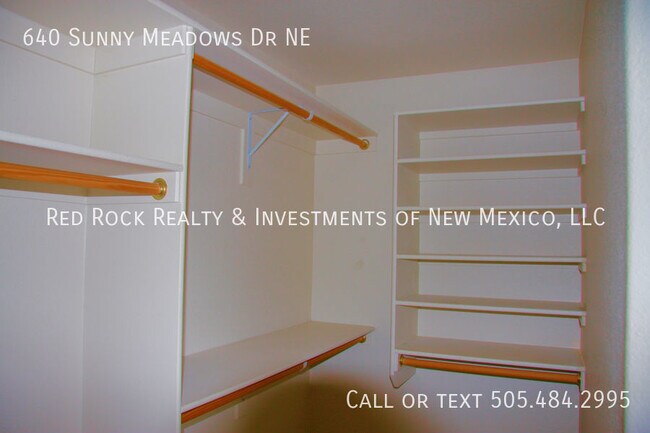 Building Photo - Cute 3 bedroom in Rio Rancho!