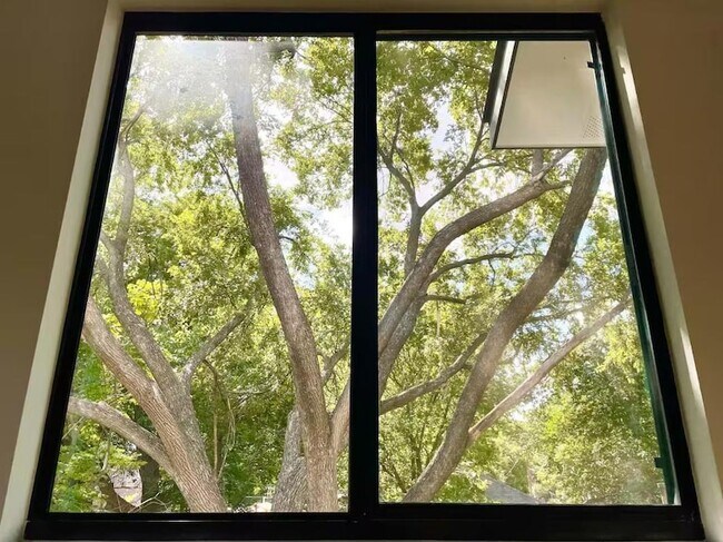 Building Photo - 2009 Canterbury St