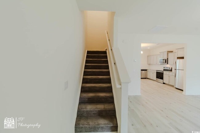 Building Photo - 305 Cherwell ct