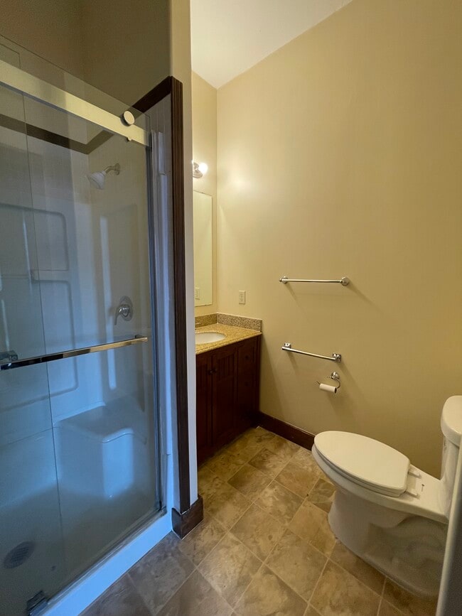 Building Photo - Sunflower Estate LLC