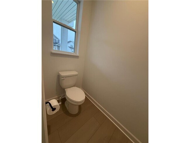 Building Photo - 22348 Isla Wy