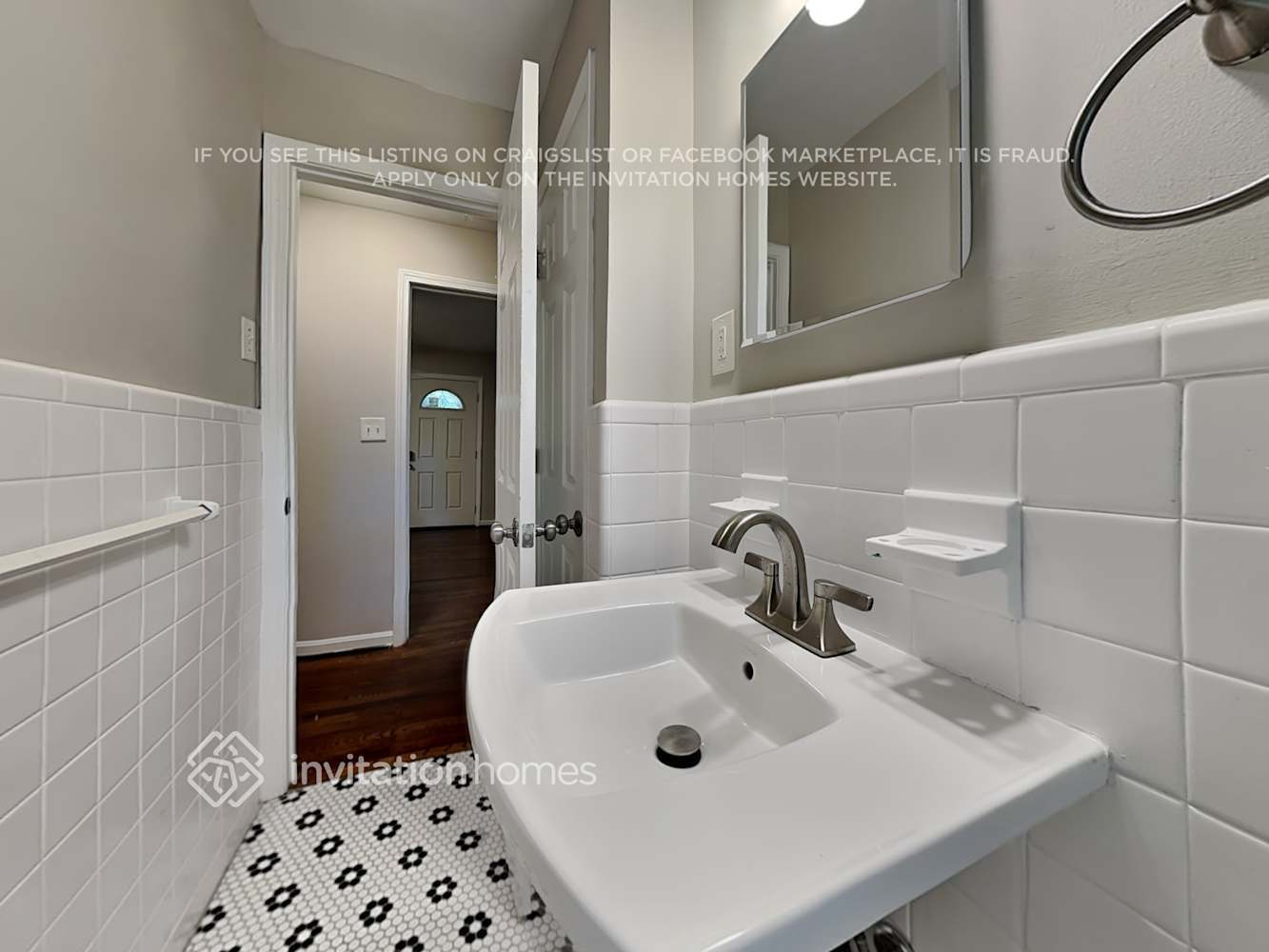 Building Photo - 3439 Alcan Way