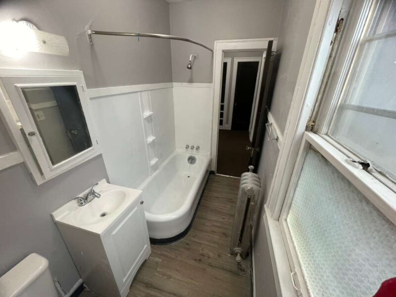 Building Photo - 1801 Stanwood Rd