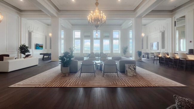 Building Photo - 850 N Lake Shore Dr