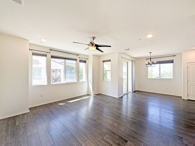 Building Photo - 1250 Paseo Sea Grass