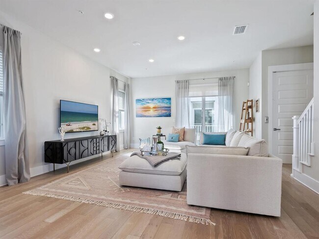 Building Photo - 508 Laurel Pk Dr