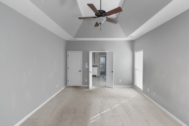 Building Photo - 13065 Tidewater Crossing