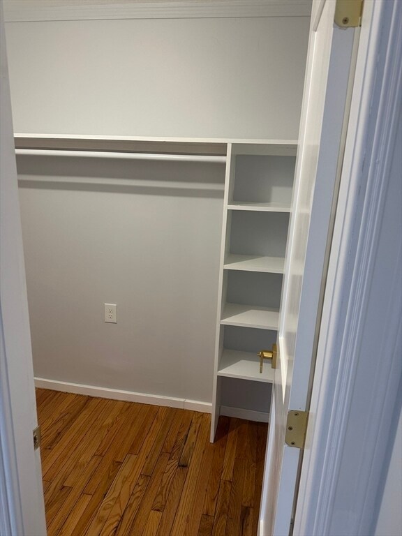 Building Photo - 52 Washington St