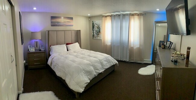 Building Photo - 272 E Haverhill St