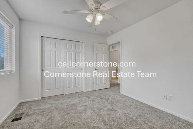 Building Photo - 6191 Jorie Rd