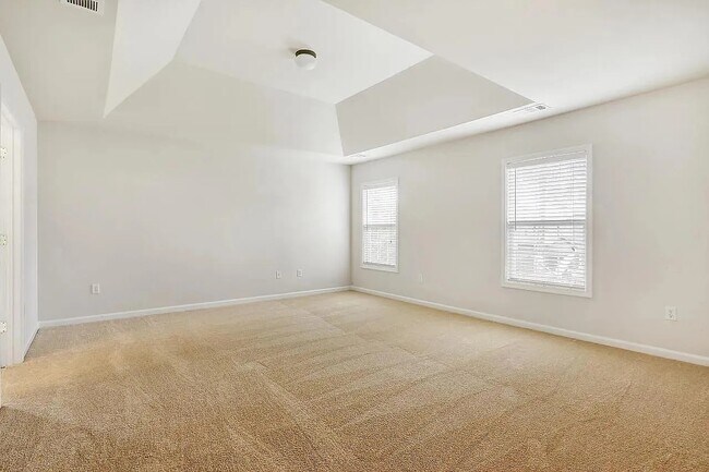 Building Photo - 126 Jordan Crest Ct