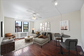 Building Photo - 107 Kensington Ave