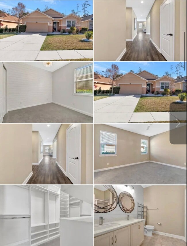 Building Photo - 549 Champion Ridge Dr
