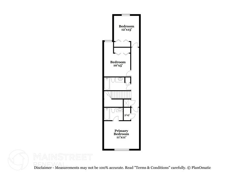 Building Photo - 541 Eiseman Wy