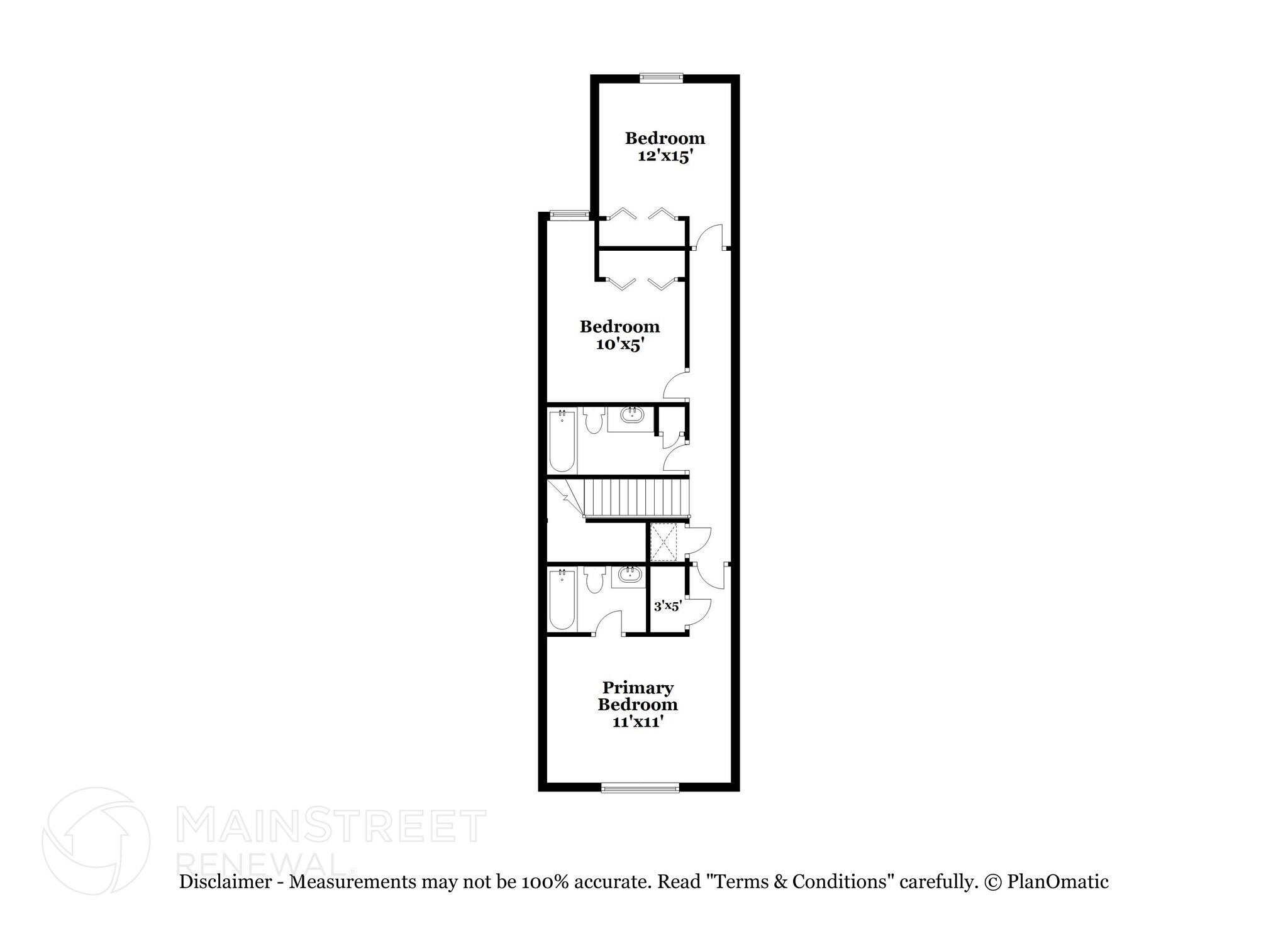 Building Photo - 541 Eiseman Wy