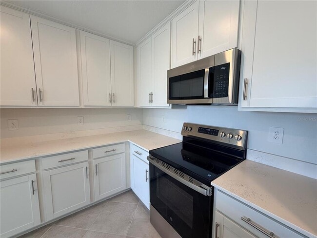 Building Photo - 17570 Opal Sand Dr