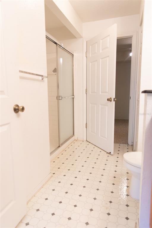 Building Photo - 822 Camargo Way