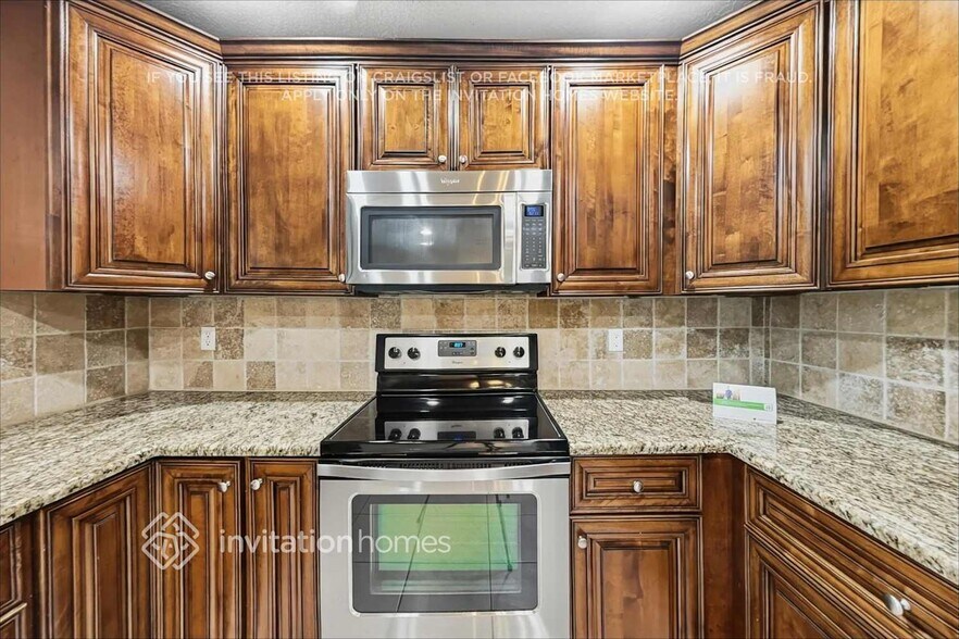 Building Photo - 4313 Ellenville Pl