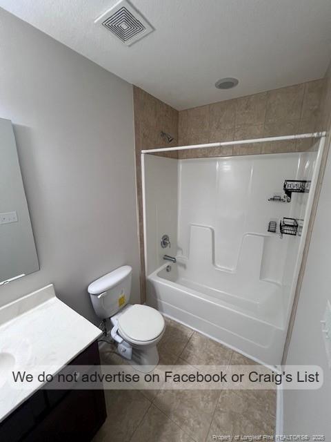 Building Photo - 838 Screech Owl Dr