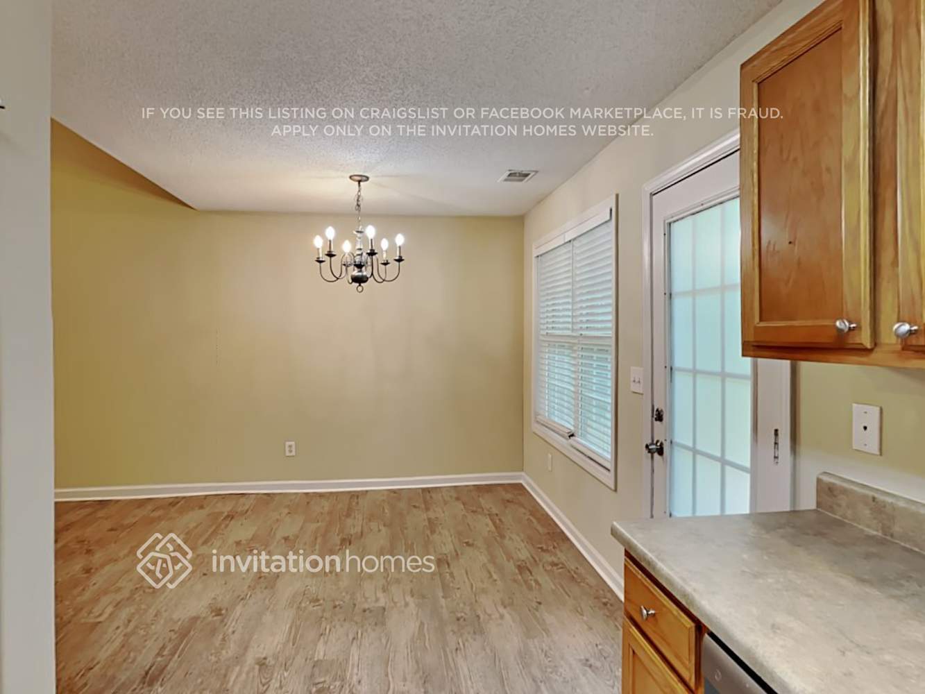 Building Photo - 236 Bainbridge Cir