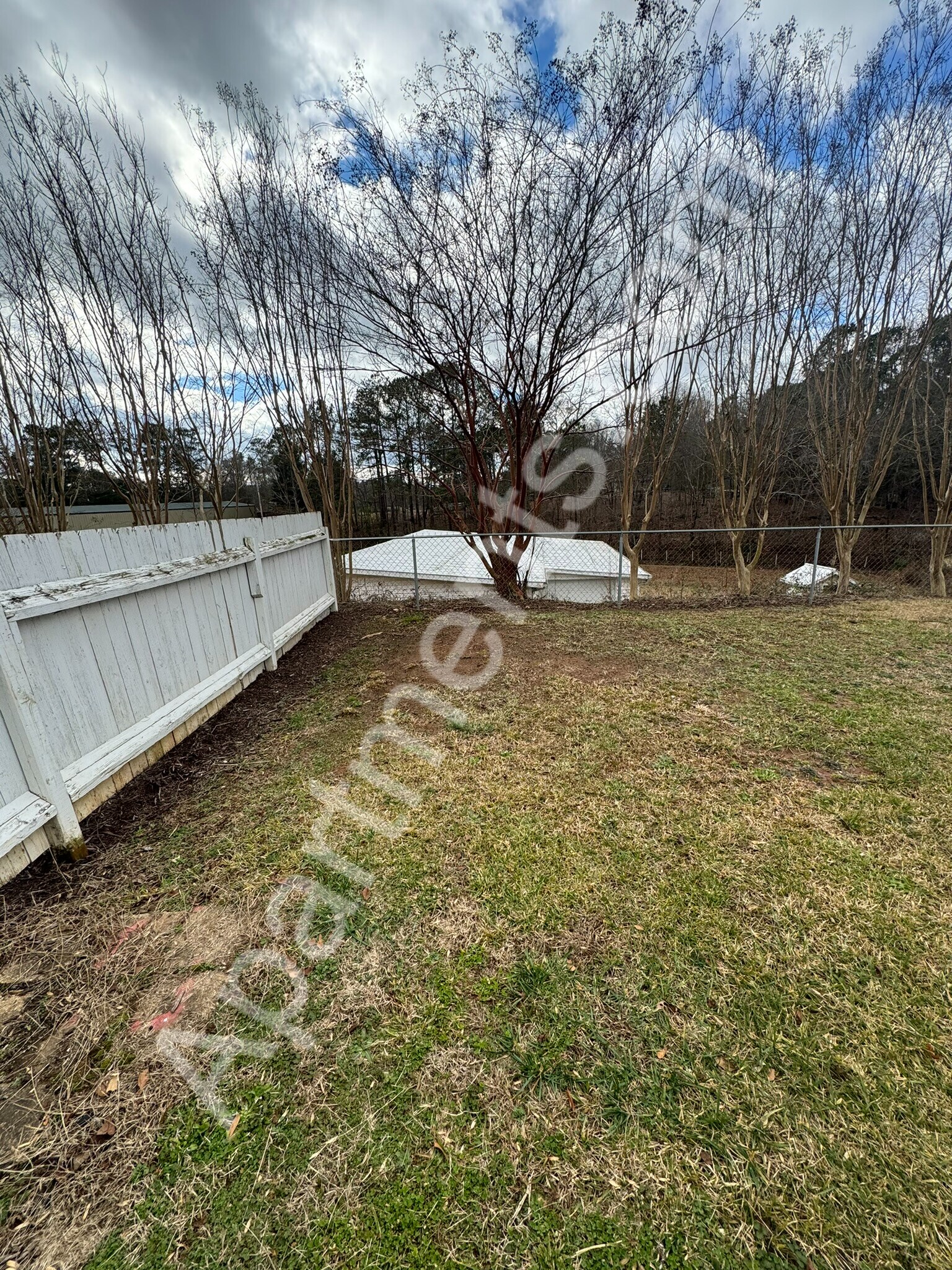 Building Photo - 5357 Valina Dr