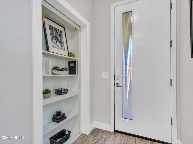 Building Photo - 29523 N 23rd Dr