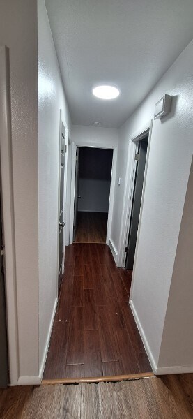 Building Photo - 158 W 930 N