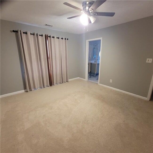 Building Photo - 3679 Blackshear Ct