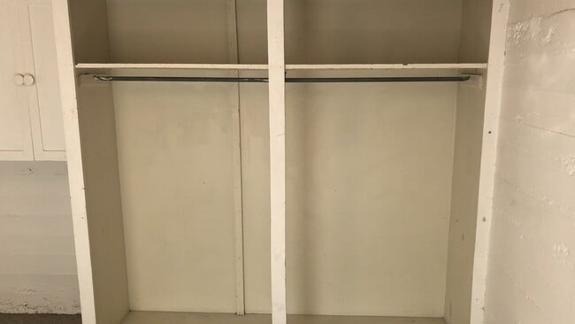 Building Photo - 513-515 NE Kamiaken Street